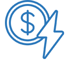 Lower Energy Costs